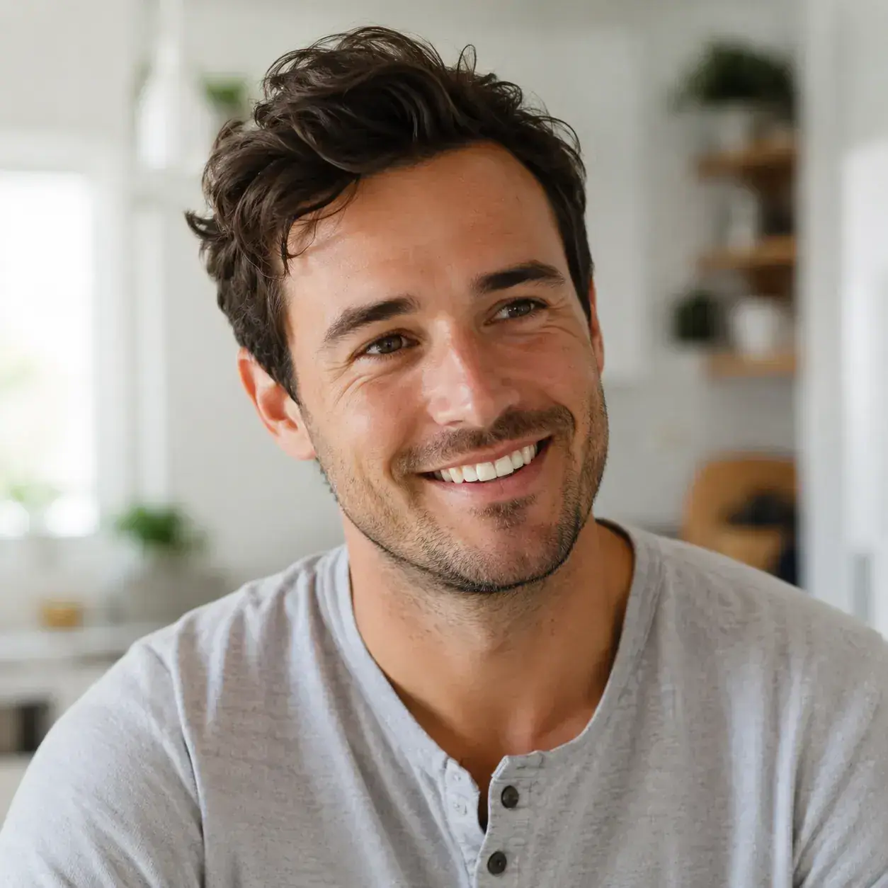 Carlos M. review for Drain Cleaning in Coarsegold, CA